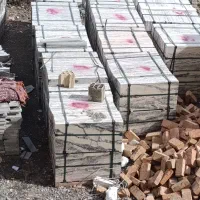 سرامیک کار حرفه ای بنا حرفه ای