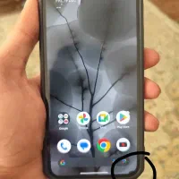 ناتینگ فون ۱|موبایل|تهران, توحید|دیوار