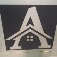 رهن و اجاره  سه خوابه تمیز