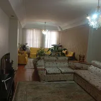 اجاره آپارتمان ۱۰۰ متری ۲ خوابه در ستارخان