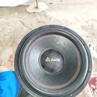 ساب مدل Audio  برند لیکسون هاف