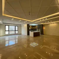 فرصت استثنائی اجاره لوکس ترین 3 خواب گیشا