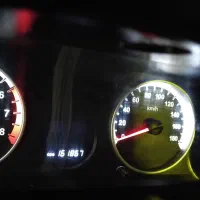 پراید ۱۳۱ سلام و کم کاار.قیمت مناسب|خودرو سواری و وانت|اسدآباد, |دیوار