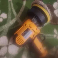 ۹۸۷۶|ابزارآلات|اهواز, فرهنگ شهر|دیوار