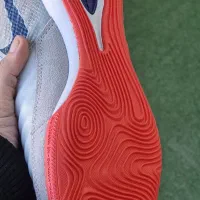 تمپو ایکس|کیف، کفش، کمربند|اسفراین, |دیوار