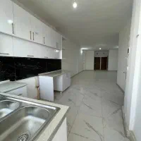 ۱۰۰متر/فول/۲خواب/صفر/قولنامه وکالت|فروش آپارتمان|مشهد, حضرت حجت|دیوار