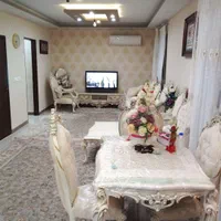 یه واحد آپارتمان شیک وتمیز