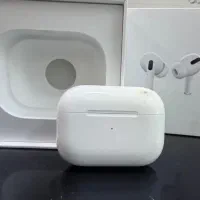 کیس ایر پاد ۲ پرو با جعبه