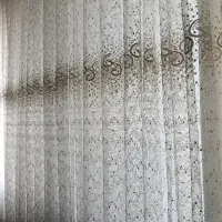 پرده