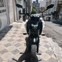 na180 مدل ۱۴۰۱