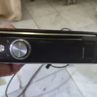 ضبط ۷۷۵۰ پایونر