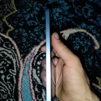 ردمیa5 64|موبایل|رباطکریم, رباطکریم|دیوار