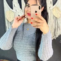 پیراهن بافت پاییزه کیفیت بالا قیمت پایین
