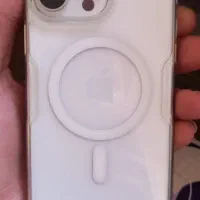 ۱۶ پرومکس معاوضه با متور و نقد