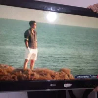 لوازم منزل|حراج|مشهد, سیس‌آباد|دیوار
