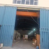 کارگر ساده نجاری یا استاد کار نجاری کار در کارخانه
