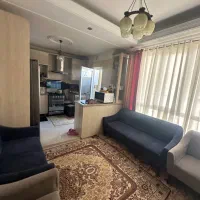 آپارتمان-60-متر-زمین-در-سه-طبقه-بنا