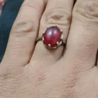 چندتا سنگ خییلی قدیمی انگشتر ساعت|جواهرات|اردبیل, |دیوار