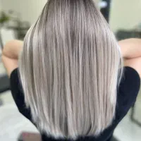 آموزش آرایشگری