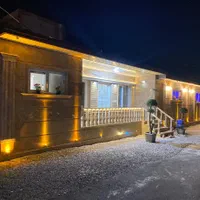 اجاره روزانه/هفتگی/ماهانه ویلا ۱۲۰ متری|اجارهٔ کوتاهمدت ویلا و باغ|محمودآباد, |دیوار