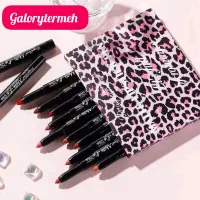 انواع لوازم ارایشی|آرایشی، بهداشتی، درمانی|آران و بیدگل, |دیوار