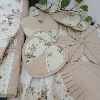 سرویس جهیزیه