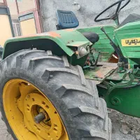 تراکتور پرکنز|خودرو سنگین|دهگلان, |دیوار