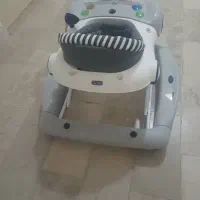 رورورک سالم وتمیز