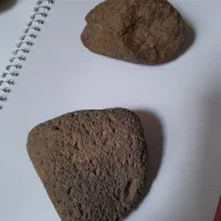 شهاب سنگ