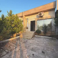 فروش خانه ویلایی /فلت/روفدار