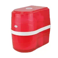 سو تصفیه سی|آبسردکن و تصفیه آب|ارومیه, |دیوار