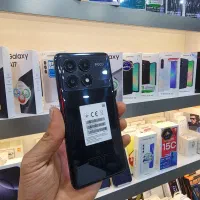شیائومی POCO X6 PRO 5Gحافظه ۵۱۲ رام ۱۲|موبایل|سبزوار, نواب صفوی|دیوار