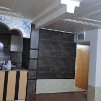 فروش آپارتمان واقع در ازادگان|فروش آپارتمان|جهرم, |دیوار