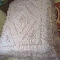 تعدادی لوازم خانگی