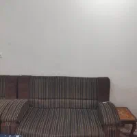 مبل دسته دوم منزل  نفره () منزل|مبلمان خانگی و میز عسلی|بردسکن, |دیوار