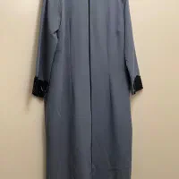 پیراهن و‌کت و‌شلوار مجلسی.بارداری فقط با ۱۰۰ت بخر|لباس|تهران, شهرک کوهسار|دیوار