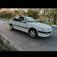 آژانس شبانه روزی ارایه سرویس به تمام نقاط کشور