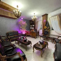 استخدام مشاوراملاک خانم و آقا|استخدام بازاریابی و فروش|تهران, پاسداران|دیوار