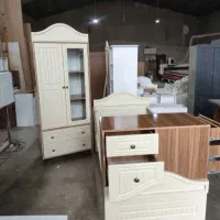 سیسمونی مدل هستی سرویس خواب