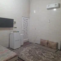سوئیت ویلایی کنارمسکن مهرکاج|اجارهٔ کوتاه‌مدت آپارتمان و سوئیت|گنبد کاووس, |دیوار