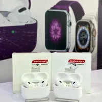 ایرپاد پرو 2 تایپ سی