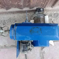 فروش کارواش بخار ،خشک و تر|ماشین‌آلات صنعتی|تهران, شمس‌آباد|دیوار