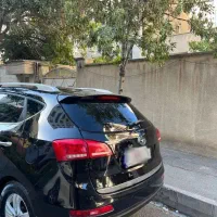 جک دندای مدل ۹۴|خودرو سواری و وانت|تبریز, |دیوار