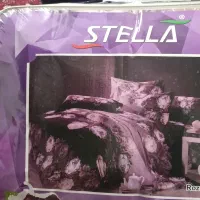 روتختی|سرویس روتختی|کازرون, |دیوار