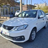 ساینا ۱۴۰۳ دوگانه