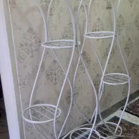 فروش استند گل جا دار ۲۶۰۰