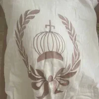 ست روتختی کودک مارک کیدبو ترک