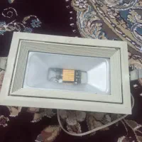 پروژکتور