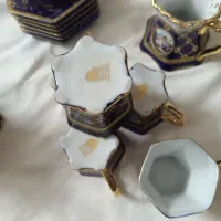 چینی|ظروف سرو و پذیرایی|اصفهان, عاشق‌آباد|دیوار