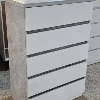 دراور کشو مخفی